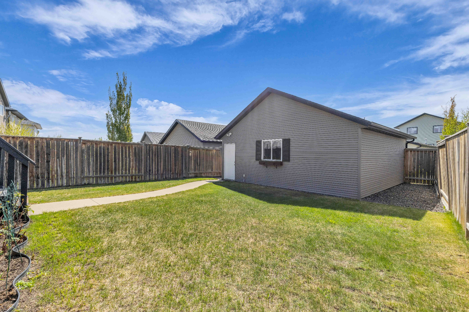 Willowgrove 独栋出售-218 Willowgrove Boul., ——林与唐地产 - 9